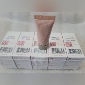 CLARINS SOS Primer Pink Makeup Primer - Lot of 10pcs (10 × 5ml)